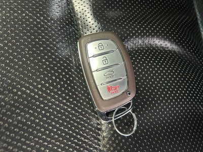 2014 Hyundai Elantra Limited