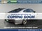 2020 Hyundai Sonata SE