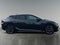 2025 Kia EV6 Light