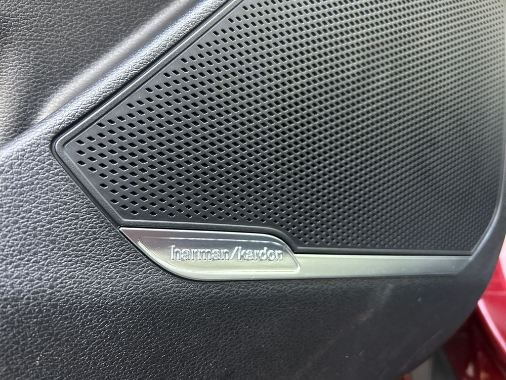 2024 Kia Sportage X-Pro Prestige