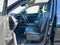 2024 Kia Sorento X-Line EX