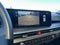 2024 Kia Sorento X-Line EX
