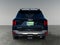 2024 Kia Sorento X-Line EX