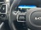 2022 Kia Sorento X-Line SX Prestige