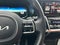 2022 Kia Sorento X-Line SX Prestige