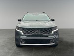 2022 Kia Sorento X-Line SX Prestige