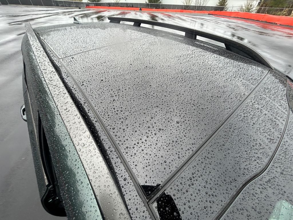 2022 Kia Sorento X-Line SX Prestige