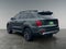 2022 Kia Sorento X-Line SX Prestige