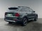 2022 Kia Sorento X-Line SX Prestige