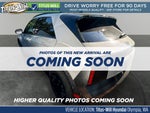 2025 Hyundai IONIQ 5 XRT