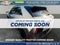 2025 Hyundai IONIQ 5 XRT