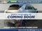 2025 Hyundai IONIQ 5 XRT