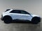 2025 Hyundai IONIQ 5 XRT