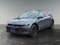 2025 Hyundai IONIQ 5 XRT