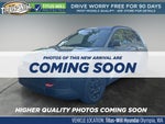 2026 Hyundai IONIQ 5 XRT
