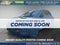 2026 Hyundai IONIQ 5 XRT