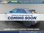 2026 Hyundai IONIQ 5 XRT