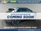 2026 Hyundai IONIQ 5 XRT