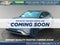 2025 Hyundai IONIQ 5 Limited