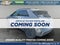 2025 Hyundai IONIQ 5 Limited