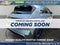 2025 Hyundai IONIQ 5 Limited