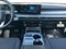 2026 Hyundai IONIQ 9 SE