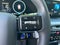 2026 Hyundai IONIQ 9 SE
