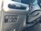 2026 Hyundai IONIQ 9 SE