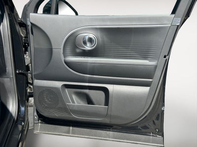 2026 Hyundai IONIQ 9 SE