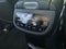 2026 Hyundai IONIQ 9 SE