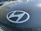 2026 Hyundai IONIQ 9 SE