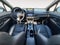 2017 Subaru WRX Limited