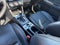 2017 Subaru WRX Limited