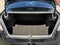 2017 Subaru WRX Limited