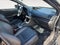 2017 Subaru WRX Limited
