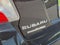 2017 Subaru WRX Limited