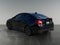 2017 Subaru WRX Limited