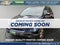 2008 Honda CR-V EX-L