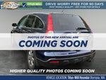 2008 Honda CR-V EX-L