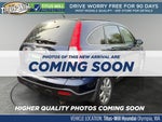 2008 Honda CR-V EX-L