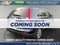 2008 Honda CR-V EX-L