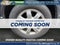 2008 Honda CR-V EX-L