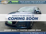 2018 Mazda Mazda3 Grand Touring