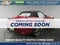 2019 Mazda Mazda MX-5 Miata Grand Touring
