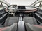 2025 Toyota Prius Plug-In Hybrid SE