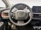 2025 Toyota Prius Plug-In Hybrid SE