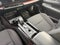 2025 Toyota Prius Plug-In Hybrid SE