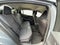 2025 Toyota Prius Plug-In Hybrid SE