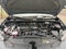 2025 Toyota Prius Plug-In Hybrid SE