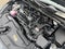 2025 Toyota Prius Plug-In Hybrid SE